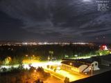 00 : 52