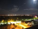 01 : 20