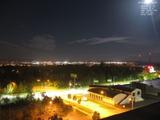 01 : 24