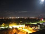 01 : 28