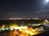01 : 32
