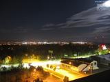 01 : 40