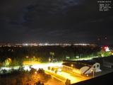 02 : 04
