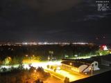 02 : 08