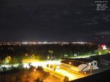 02 : 16
