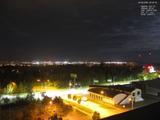 02 : 32