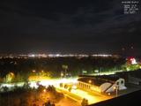 02 : 48
