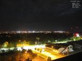 02 : 56