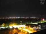 03 : 16