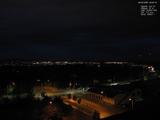 06 : 24
