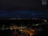 06 : 28