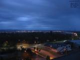 06 : 40