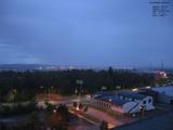 06 : 44