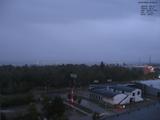 06 : 48