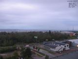 07 : 00