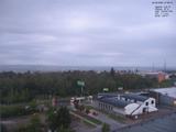 07 : 08