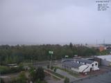 07 : 20