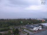 07 : 24