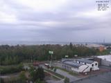 07 : 28