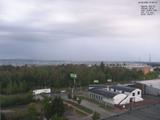 07 : 32