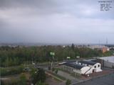 07 : 36