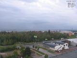 07 : 40