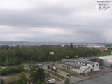 07 : 52