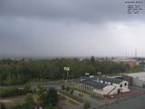 08 : 04