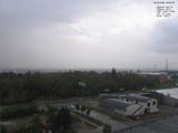 08 : 08