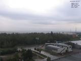 08 : 12