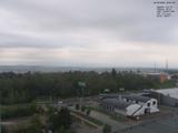 08 : 20