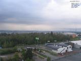 08 : 36
