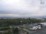 08 : 40