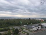 09 : 40
