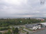 10 : 44