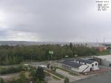 13 : 48