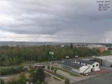 16 : 52