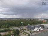 16 : 56