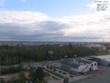 17 : 32