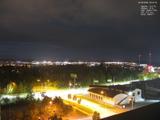 20 : 16
