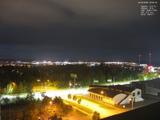 20 : 20