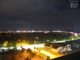 20 : 40