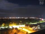 20 : 48