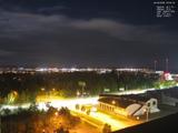 20 : 52