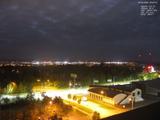00 : 40
