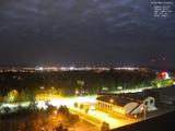 00 : 48