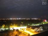 01 : 20