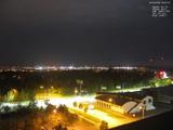 02 : 20