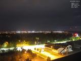 02 : 36