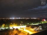 03 : 04